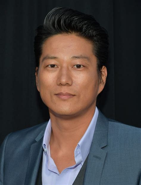 Sung Kang Net Worth in 2023 - Wiki, Age, Weight and Height, Relationships, Family, and More - Luxlux