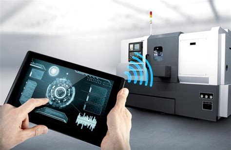 Automotive HMI (Human Machine Interface) Market Growth Trends