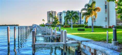 The 9 Best VRBO & Airbnb Vacation Rentals for Couples on Marco Island, Florida | Budget Your Trip