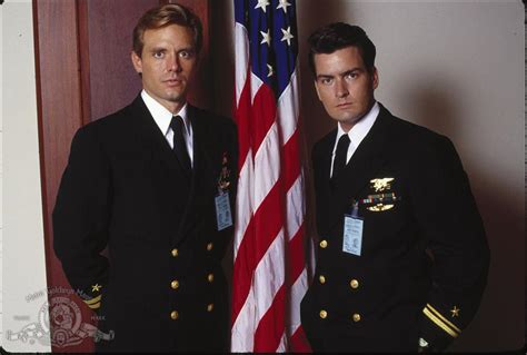 Navy SEALs (1990) | 90's Movie Nostalgia