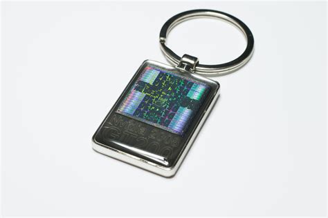 Keychain_first_try___DSC10023 | Fritzchens Fritz | Flickr