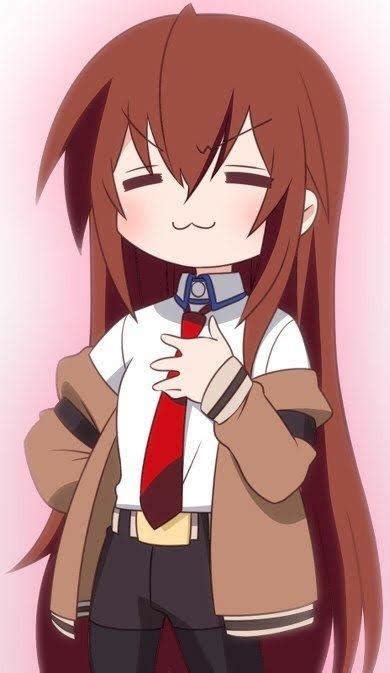 Satisfied face : r/Kurisutina