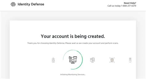 Identity Defense Review: Is it Worth The Price?