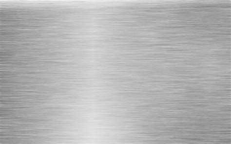 Aluminum Texture Wallpapers - Top Free Aluminum Texture Backgrounds - WallpaperAccess