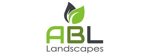 ABL Logo - LogoDix