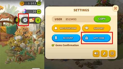 Family Farm Adventure Cheats and Gift Codes