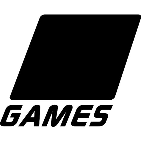 2K Games Logo PNG Vector SVG, EPS, Ai formats (1.71 KB) Free Download