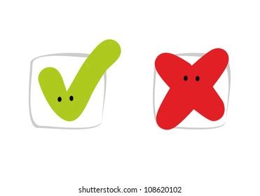 29,217 Cartoon Check Mark Royalty-Free Photos and Stock Images | Shutterstock