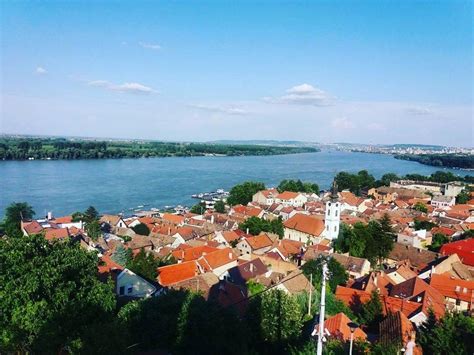 Zemun Wallpapers - Top Free Zemun Backgrounds - WallpaperAccess