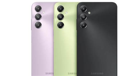 Samsung Galaxy A05s with Snapdragon 680 SoC launched in India: Check price, specs and features ...