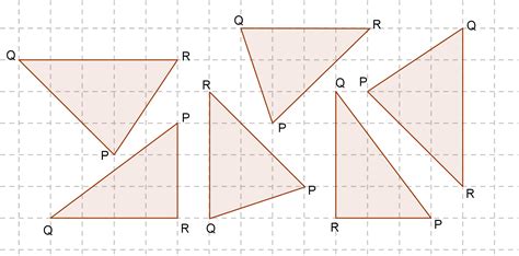 teaching math - Mathematics for Teaching