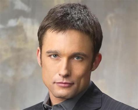 Philip Kiriakis | Soap Opera Wiki | FANDOM powered by Wikia