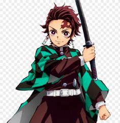 24 Kimetsu No Yaiba PNG ideas | png, slayer, demon