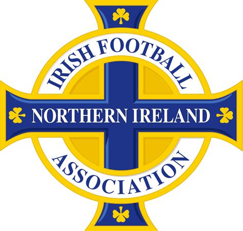 The Northern Ireland national football team represents Northern Ireland in international ...