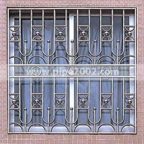 Stainless Steel Windows in Faridabad, K G N Interiors | ID: 2136422048