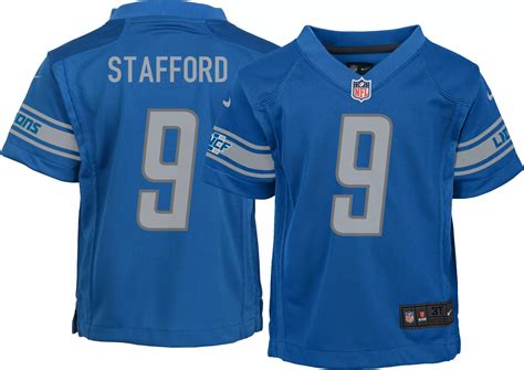 detroit lions jersey numbers - Margarito Easley