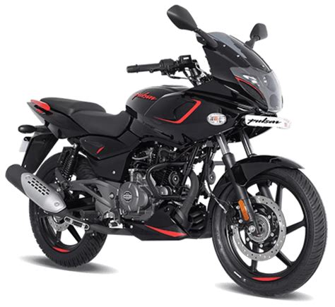 2020 Bajaj Pulsar 180 Neon Price, Specs, Top Speed & Mileage in India