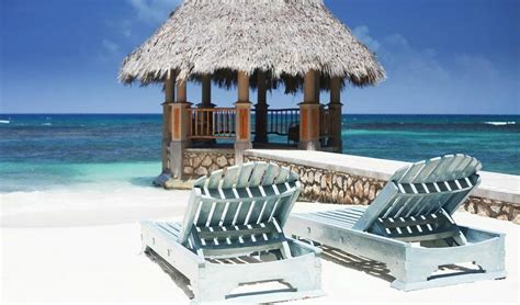 Hermosa Cove, Villa Resort & Suites (Ocho Rios): What to Know BEFORE You Bring Your Family