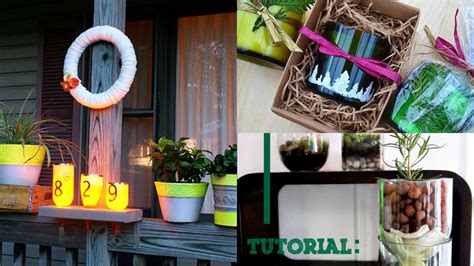 7 Upcycled Wine Bottle Projects - diy Thought