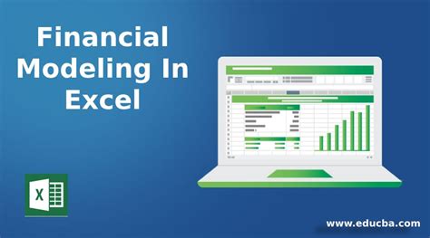 Importance Of Financial Modeling In Excel | Example | educba