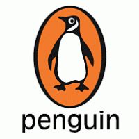 Penguin | Brands of the World™ | Download vector logos and logotypes