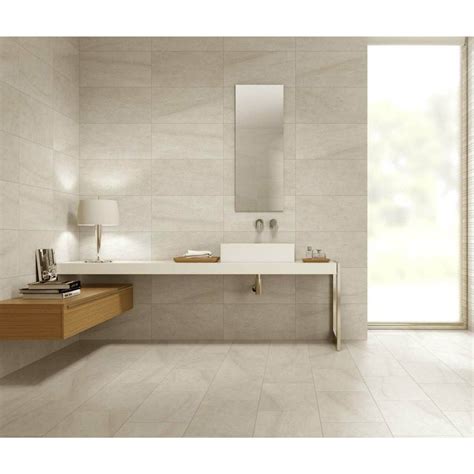 Limestone Bathroom Floor – Flooring Guide by Cinvex