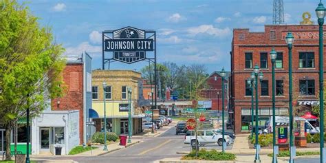 12 Best Things to Do in Johnson City, Tennessee