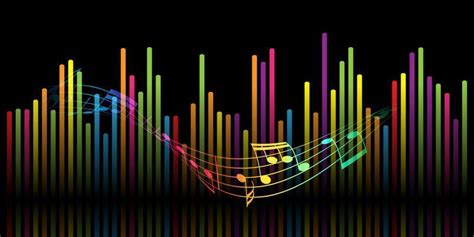 Music Banner Vector Art, Icons, and Graphics for Free Download