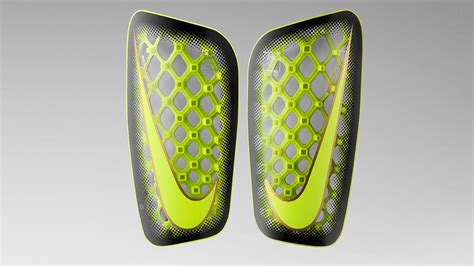 Nike Steps Up Their Additive Manufacturing Game for the 2014 World Cup - SolidSmack