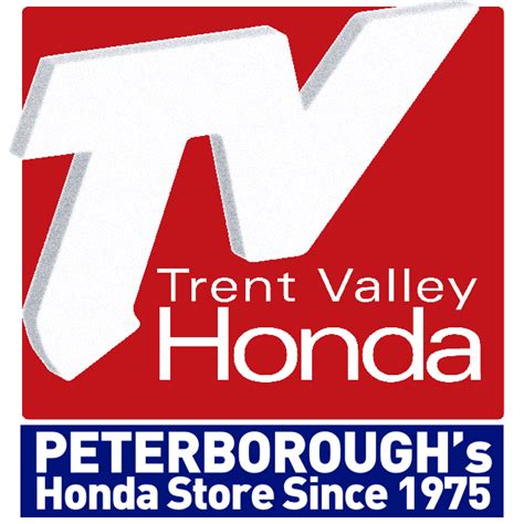 Trent Valley Honda | Peterborough ON