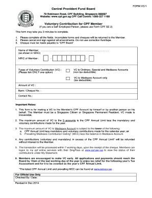 Cpf Form 90 Fill And Sign Printable Template Online - Bank2home.com