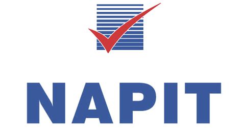 NAPIT Urges Industry To Comment On The 18th Edition - Electrical ...