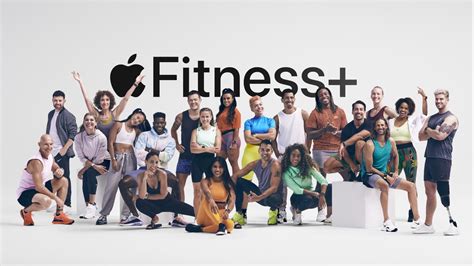 Is Apple Fitness Plus worth it? I used it for a month | Tom's Guide