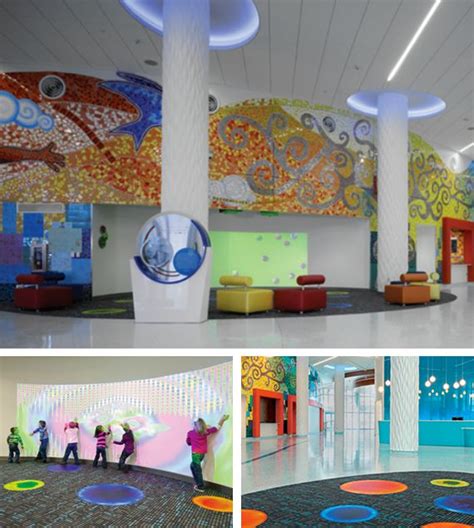 1000+ images about Indoor hospital playarea on Pinterest