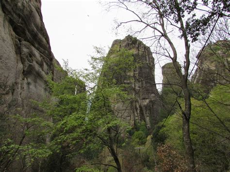 Meteora Hiking Tour - My experiences hiking in Meteora Greece