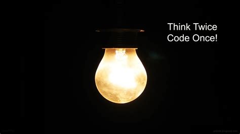 Coding Wallpapers HD - WallpaperSafari