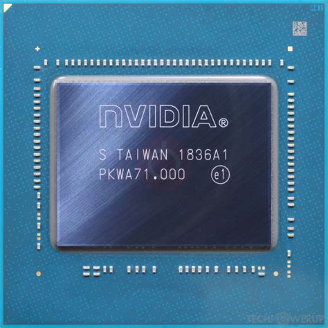 Venta > nvidia quadro t3000 > en stock