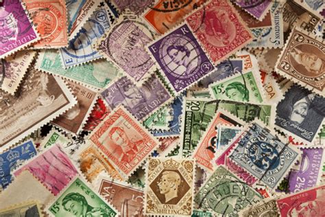 Top 10 Rarest Postage Stamps - Updated 2018 Values - Gazette Review