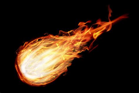 "Fire Ball" Images – Browse 4,228 Stock Photos, Vectors, and Video ...