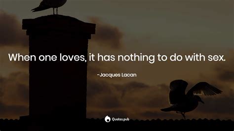 Jacques Lacan Wallpapers - Wallpaper Cave