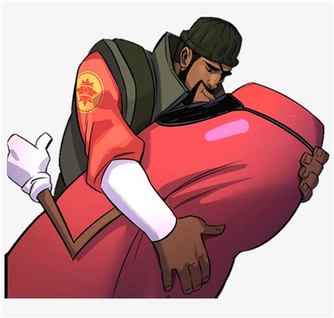 Tf2 Demo Tf2demo Demoman - Team Fortress 2 - Free Transparent PNG Download - PNGkey