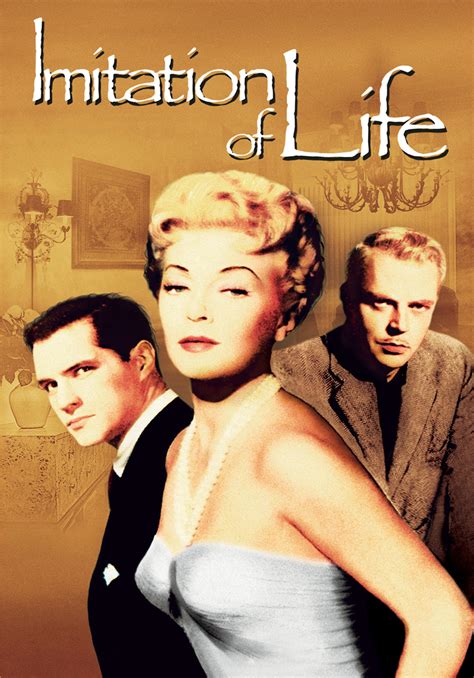 Imitation of Life (1959) | Kaleidescape Movie Store