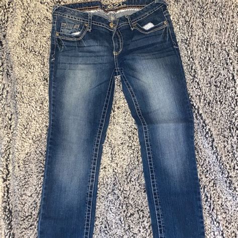 Rue21 | Jeans | Rue 2 Jeans | Poshmark