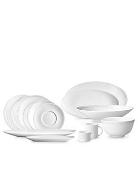 L'Objet Designer Dinnerware & Dishware - Bloomingdale's