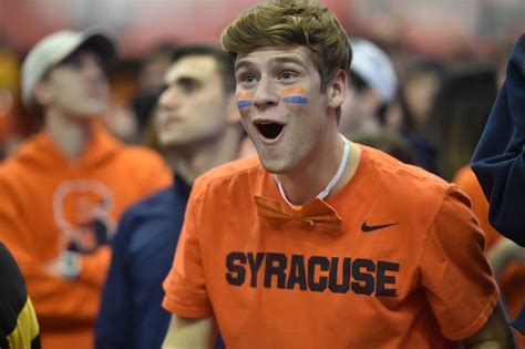 4 games that will shape Syracuse football's New Year's Six bowl picture ...