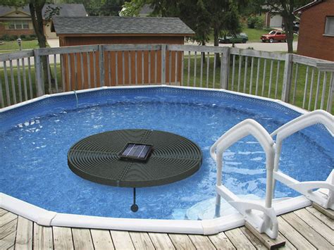 best electric pool heater 2019