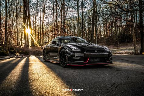 เปิดตัวภาพ Nissan GT-R NISMO โฉมใหม่สุดสวยผ่านสื่อแบบ HD | รถใหม่ 2020-2021 รีวิวรถ - ราคารถใหม่ ...