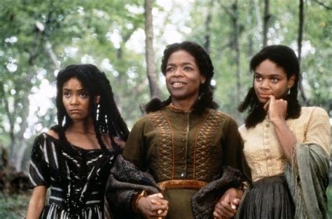 Best Black Movies | 30 Top African American Movies of All Time