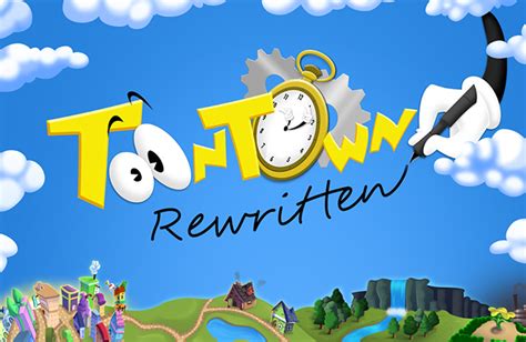 Toontown rewritten jellybean hack - vseraapp