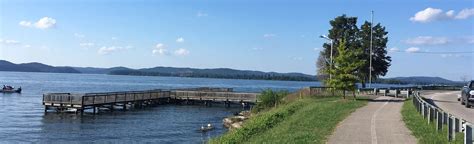 Guntersville Lake Bike Path, Alabama - 210 Reviews, Map | AllTrails